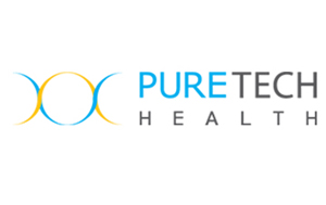 PureTech health 