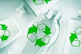 /-/media/images/general/p/recyclable-plastic-bottles.ashx?h=184&w=275&hash=321FE48E41F6087775ED735B9D818F3D