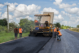 /-/media/images/general/r/roadlayingbitumenasphalt.ashx?h=184&w=275&hash=F01E06F168EBEC9B92EF595EF1884741
