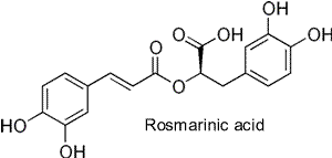 Cambridge-University-Botanic-Gardens  - ReptOn1x - CC-BY-SA - http://en.wikipedia.org/wiki/File:Cambridge_University_Botanic_Garden_entrance,_England_-_DSCF2232.JPG