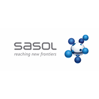Sasol_Logo