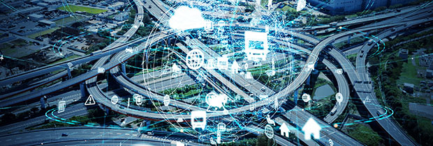 Society and plans for innovation 