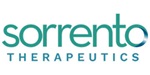 Sorrento logo