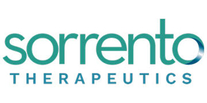 Sorrento logo