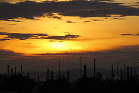 /-/media/images/general/s/st-fergus-gas-terminal-web.ashx?h=184&w=275&hash=93CB3DA06194FF3B9D40821CB88B7CAD1A0649F4