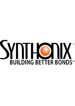 Synthonix_Logo