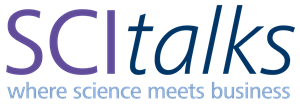 SCI talks where science meets business