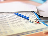 Scotland PhD Student Award