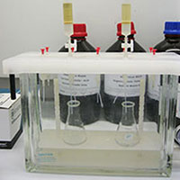  solid phase extraction method 