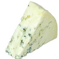 stilton
