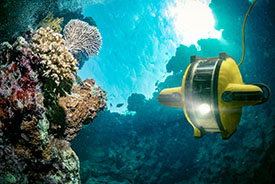 /-/media/images/general/s2/submarine.ashx?h=184&w=275&hash=229E8CEAE03315260C9EC58C71B6A9BF