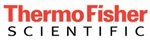 thermofisher 