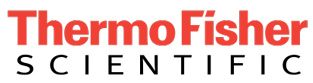 thermofisher 