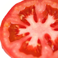 tomatoes