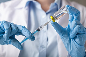 /-/media/images/general/v/vaccination.ashx?h=184&w=275&hash=D2616D1205D70C4C3FC9E2EEEC630AFE