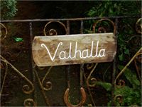 Valhalla