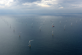 wind farm 2