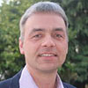 thomas wirth