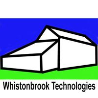 whistonbrook_logo