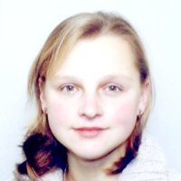 Mid-career Perspective: Yulia Gerhardt