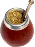 yerba mate