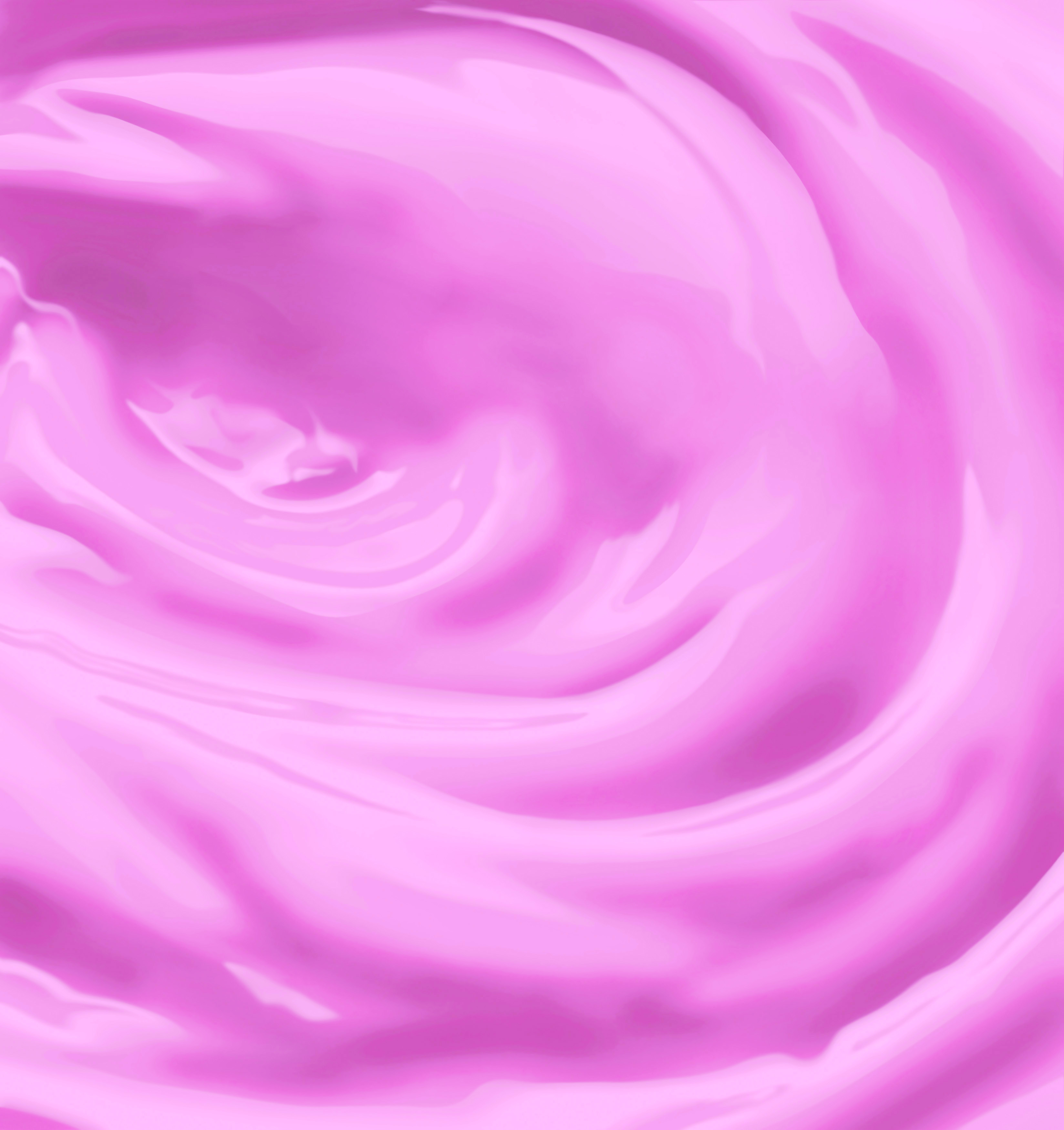 colloid and surface journal