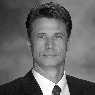 Message from the Chair