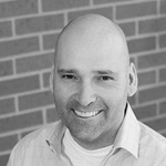 Bradley Haltli