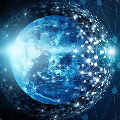 /-/media/images/group-pages/landing-page/globalnetworkconnectionanddataexchangesplanetearth.ashx?h=400&w=400&hash=4EAC56BA2F336A01C25B851AA633E259