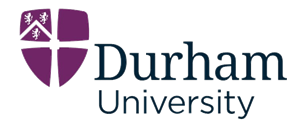Durham University