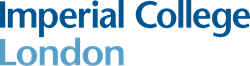 Imperial College London