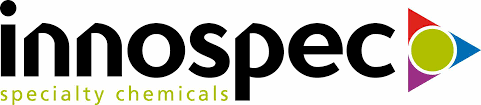 Innospec