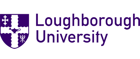 University of Loughborough logo