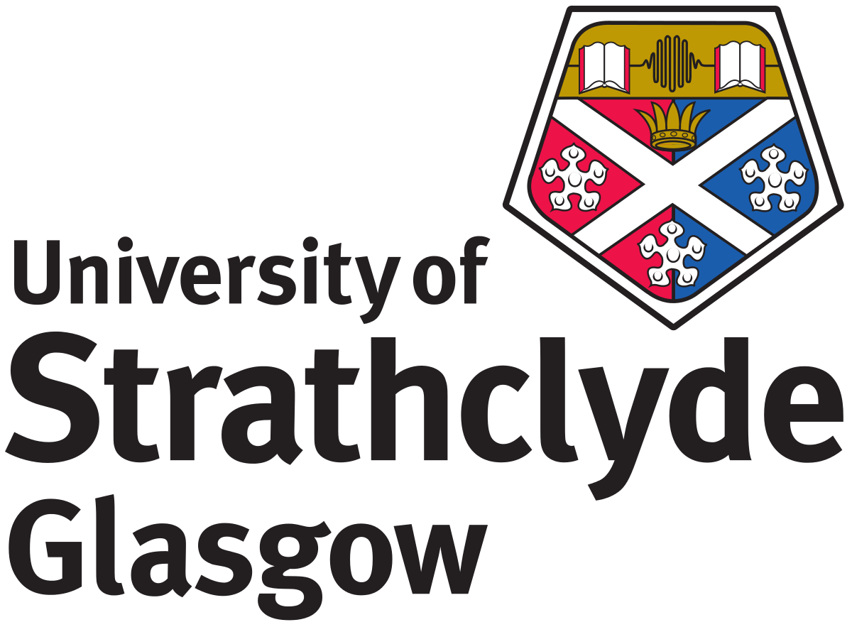 University of Strathclyde