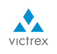 victrex