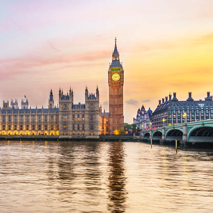 /-/media/images/group-pages/london/sciwebiglondon.ashx?h=417&w=417&hash=ADE39567B5C64A64709395AF81703D6E