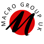 Macro Group UK