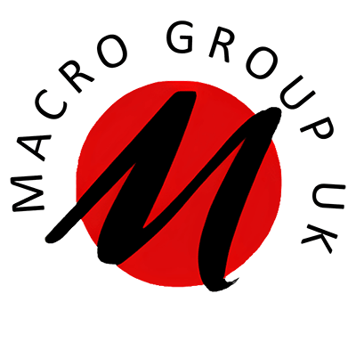 Macro Group UK