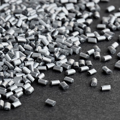 /-/media/images/group-pages/materials-chemistry/sciwebigmaterials.ashx?h=417&w=417&hash=FAC06DD721D12D59C69B3C0F089138C4A103C771