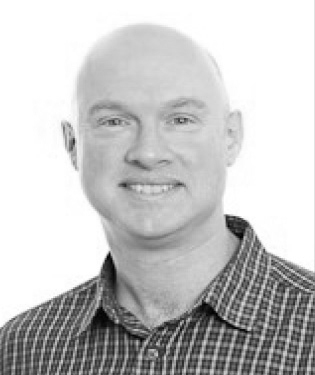 Christopher Bresner