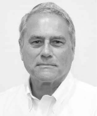 David Newman