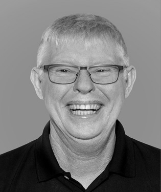 Duncan Rosie 