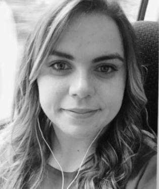 Emer Browne