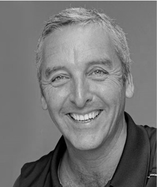 Graeme Fraser Bill