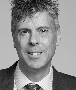 Gregory Scholes