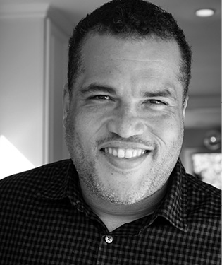 Hosea Nelson 