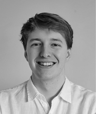 Joe Oddy