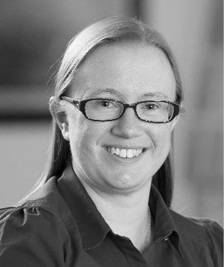 Katherine Wheelhouse 