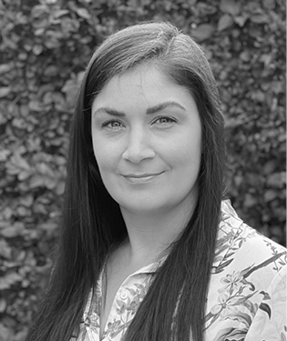 Laura Weatherhead