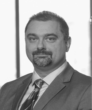 Lukasz Warachim